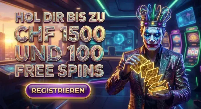 Aussie Casino